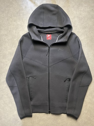 Sweat gilet veste - sweat/gilet/veste/pull, à