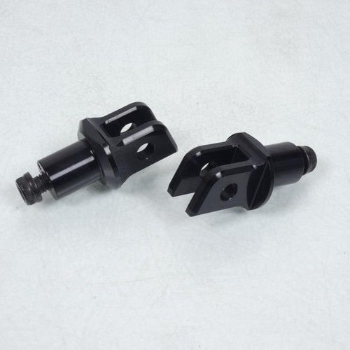 Paire adaptateur chape - chape, de