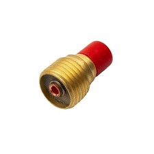 7pcs Torche Tig Soudure Gas