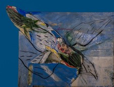 Description Un tableau du