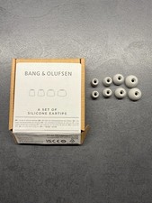 Bang & Olufsen BeoPlay Onze