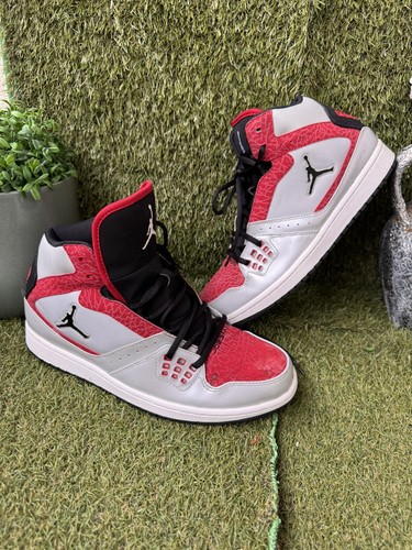Nike jordan flight - nike,