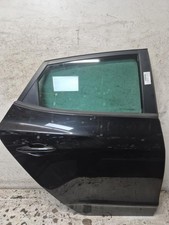 Porte arriere droit HYUNDAI IX