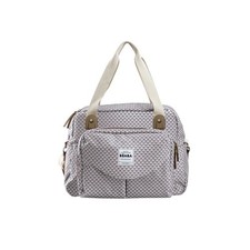 BEABA, Sac a langer Genéve