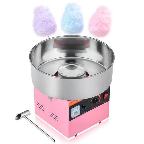 Vevor machine barbe papa - à, à