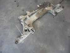 Berceau avant PEUGEOT BIPPER 3502GT