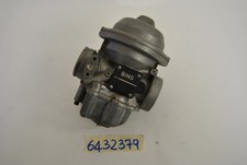 Carburateur Bing 64-32-379 Carburateur Assy
