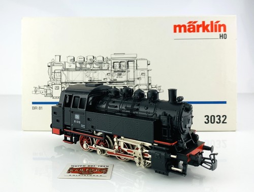 Cs611 marklin 3032 - marklin, h0