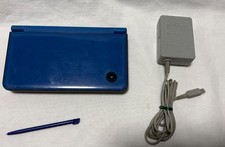 Nintendo DSi XL LL Midnight