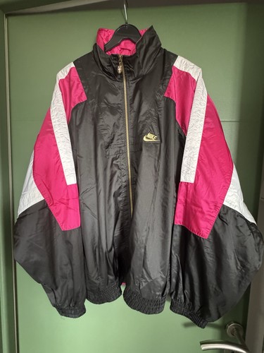 Veste nike international - veste,