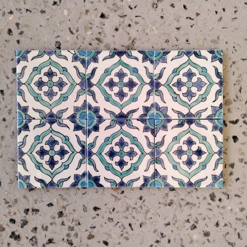 Carreaux carrelages faience - carreaux,