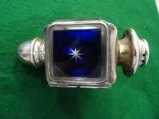 SUPERBE ANCIENNE LANTERNE