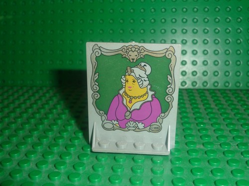 Lego harry potter - lego,