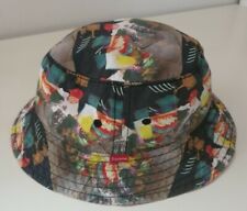 SS15 Supreme Comme Des