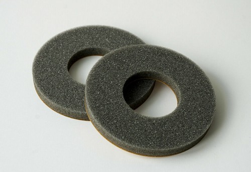 Pair jbl foam rings for - rings,