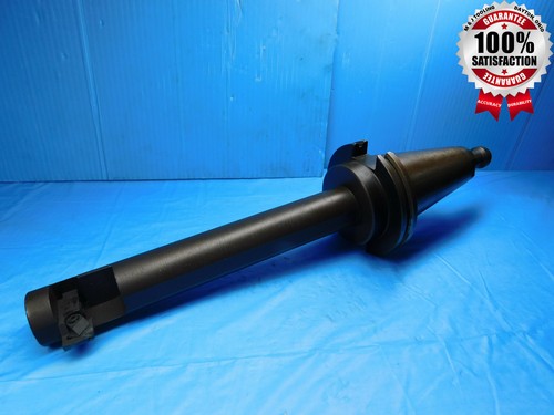 Cat50 body diameter back - cat50, 1