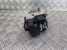 Bloc hydraulique ABS - RENAULT