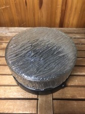 Ancien Plafonnier MAPELEC