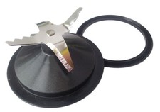 Lame de couteau de joint de mixeur Braun 4125 4126 JB5 JB5050 JB5160 Identity