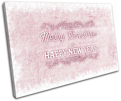 Christmas decoration wall - christmas,