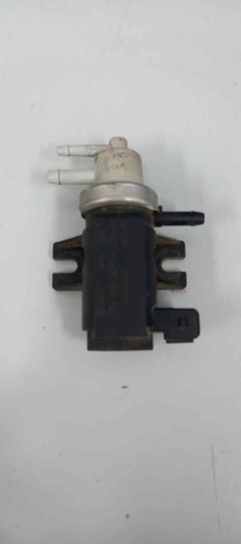 8138 electrovanne volkswagen - 8138*,