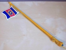 PLAYMOBIL (A1212) PIRATES -