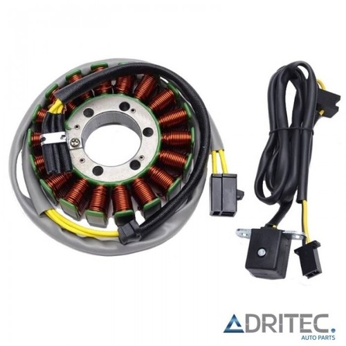 Alternateur stator pour - ✅,
