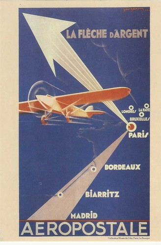 France entier postal - france,