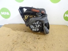 Ceinture avant droit