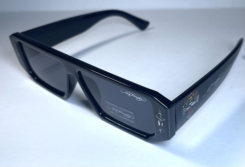 New hardy black - hardy,