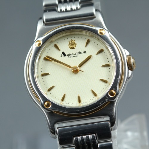 Montre pour femme seiko - pour,