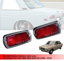 Utilisation de la lumi?re