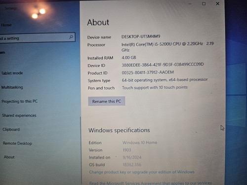 Ab267nr intel core - 15-ab267nr,,
