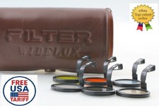 [NEUF avec étui] Jeu de