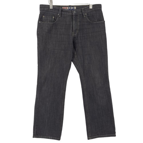 Jeans vintage jinglers - jeans, homme