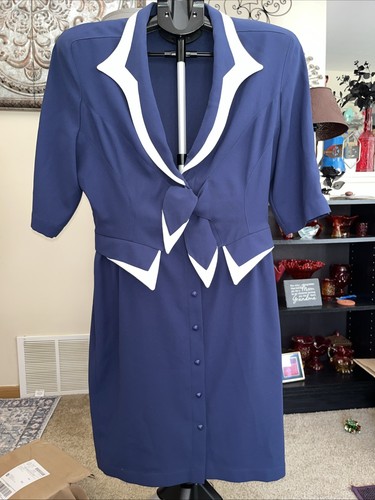 Thierry mugler resort 1993 tie - thierry,