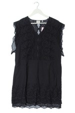 HARTFORD Robe d’été Dames