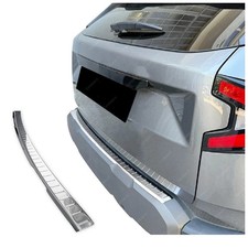 Pour DACIA DUSTER 2024 et plus