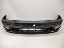 Pare choc avant RENAULT LAGUNA