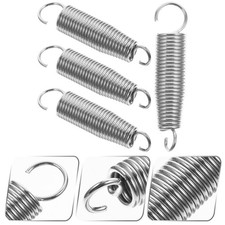  4 Pcs Ressort Pedale De