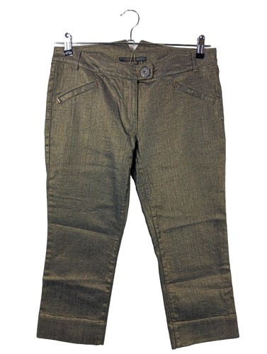 Cop copine jeans dames - cop,