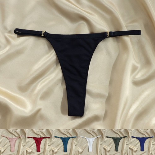 Culotte femme sans - , couture