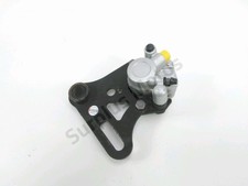 ETRIER FREIN ARRIERE DERBI