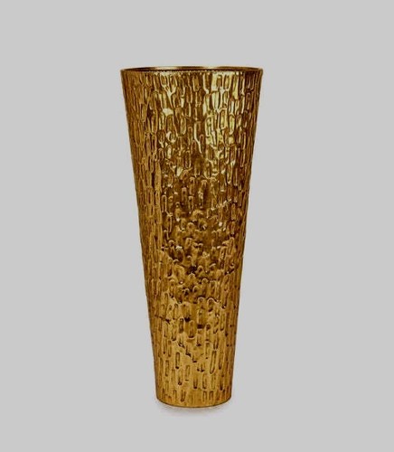 Vase terre mida grand - terre,