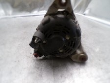 Alternateur OPEL CORSA E