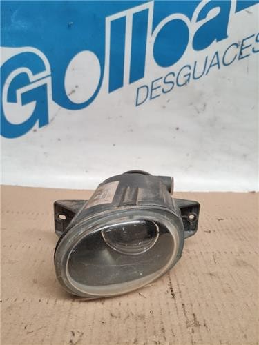Anti brouillard avant gauche - anti,
