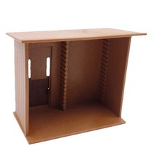 Playmobil Cabane pour Poules 4492