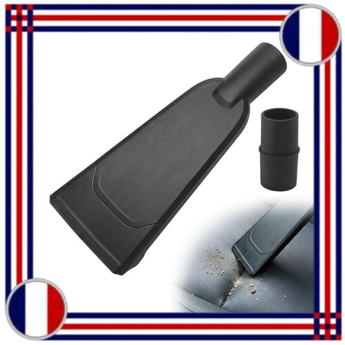 Embout aspirateur voiture - aspirateur, 35