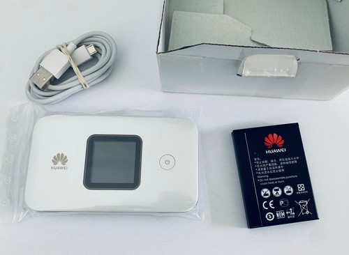 Huawei e5785 lte - huawei, wifi