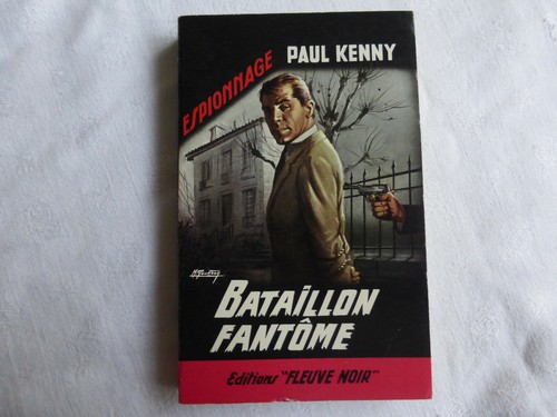 Livre poche bataillon - livre, poche-bataillon